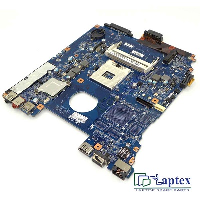 Laptop Motherboard